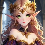 Elf Princess 10.jpg