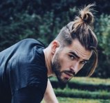 LongUndercut_@longhairstylemen-Instagram-424x400.jpg