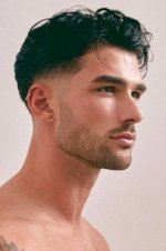 Fade-Haircuts-for-Men-Timeless-Style-5-683x1024.jpg