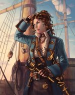 8df45880ef6c5b3d512d04a81ebc1ca0--steampunk-airship-steampunk-pirate (1).jpg