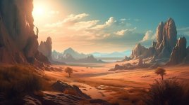 dessert-fantasy-backdrop-concept-art-realistic-illustration-background-with-generative-ai-free...jpg