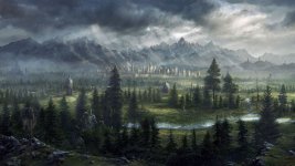 587732-digital_art-fantasy_art-Total_War_Warhammer-trees-pine_trees-nature-landscape-mountains...jpg