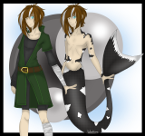 1730151137845.png