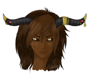 1730151295744.png