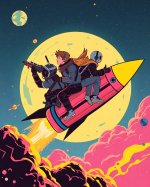 The Galactic Starjumpers.jpg The Galactic Starjumpers.jpg
