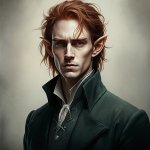 LoganLa'haern3.jpg