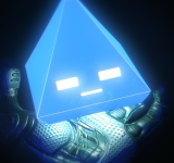 1732512096058.png 1732512096058.png