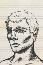 Johans sketch of stranger.jpg