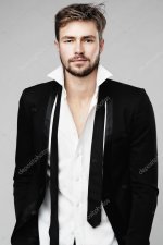 depositphotos_81988976-stock-photo-fashion-man-in-suit.jpg