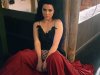 amy lee 3.jpg