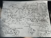 Map IDK.jpg Map IDK.jpg