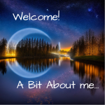 Welcome!.png