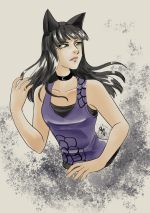 Created by Nubiiv on Artfight