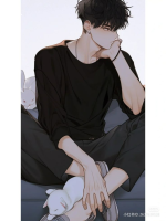1734951882095.png