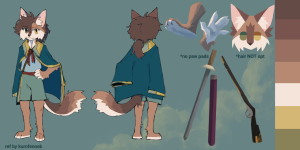 JamieNewRef.png