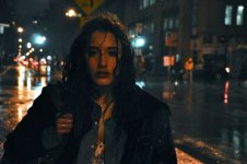 lights.jpg