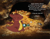 Baby Smaug.png