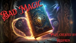 Bad Magic (1).jpg