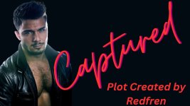 Captured.jpg
