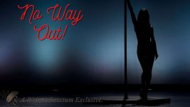 No Way Out!.jpg