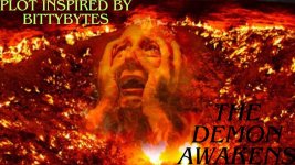 The Demon Awakens.jpg