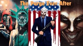 The Purge Ever.jpg