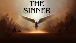 The Sinner.jpg