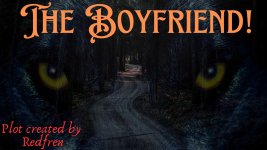 The Boyfriend!.jpg