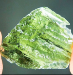 MeteroriteGlass.png