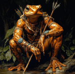 frog 21.png