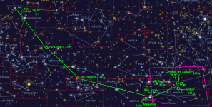 starmap-markup.png