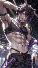 1738957169175.png