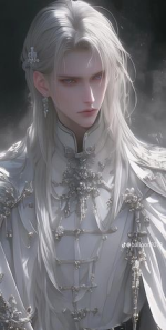 1740017717244.png