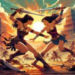 the_invasion_of_themyscira__6__by_trip002_dgk8112-pre.jpg