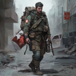 A-paramedic-in-post-apocalyptic-world-with-medical-supplies._cL8Jk.png