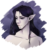 Andras.png