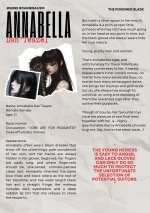 annabella.jpg