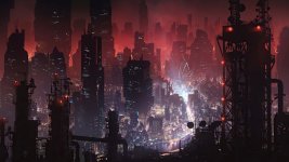 cyberpunk-city-background-l3kc0qag7j0exypc.jpg
