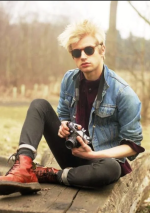 Lucas.png