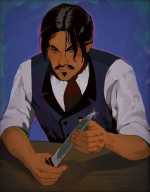 1745811403595.png