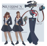 silver.png