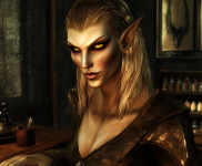 u3893111451_httpss.mj.runr5rWBZhUgPU_Inside_an_alchemy_shop.__7349f142-8b51-4c8a-9516-182bfc9a...png