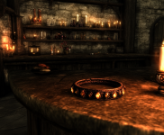 u3893111451_Inside_an_empty_alchemy_shop_there_is_a_focus_on__c9970218-b905-4a72-aaa2-5ef0ac93...png