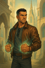 ricardo-santos.png