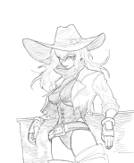 comission4.png