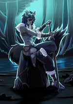 Commission.jpg