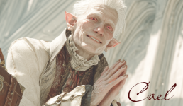 Char5 Cael.png