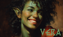 char2vera.png