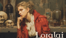 Character4loralai.png