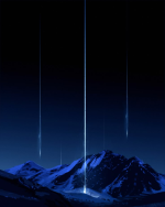 1746818605937.png